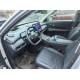 Geely Starship 7 EM-i, 2025, пробіг 6,5 тисяч км